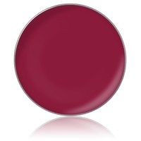 Зображення  Помада для губ у рефілах Kodi Lipstick color №37, діам. 26 мм, Цвет №: 037