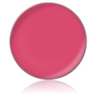 Изображение  Помада для губ в рефилах Kodi Lipstick color №39, диам. 26 мм, Цвет №: 039