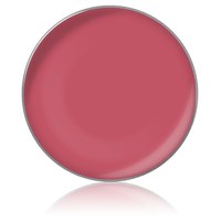 Изображение  Помада для губ в рефилах Kodi Lipstick color №41, диам. 26 мм, Цвет №: 041