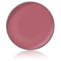 Изображение  Помада для губ в рефилах Kodi Lipstick color №43, диам. 26 мм, Цвет №: 043