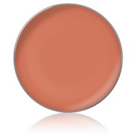 Изображение  Помада для губ в рефилах Kodi Lipstick color №49, диам. 26 мм, Цвет №: 049