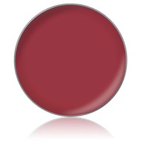 Зображення  Помада для губ у рефілах Kodi Lipstick color №60, діам. 26 мм, Цвет №: 060