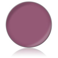 Изображение  Помада для губ в рефилах Kodi Lipstick color №63, диам. 26 мм, Цвет №: 063