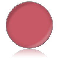 Зображення  Помада для губ у рефілах Kodi Lipstick color №65, діам. 26 мм, Цвет №: 065