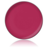Изображение  Помада для губ в рефилах Kodi Lipstick color №66, диам. 26 мм, Цвет №: 066