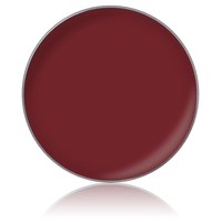 Изображение  Kodi Lipstick for refills №69 26 mm, Color No.: 69