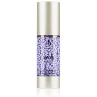 Изображение  Kodi Base KODI PROFESSIONAL MAKE-UP 35 ml purple, Volume (ml, g): 35, Options: purple