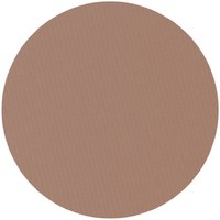 Изображение  Тени для век в рефилах Kodi Eyeshadow №149, диам. 26 мм, Цвет: 149