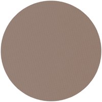 Изображение  Тени для век в рефилах Kodi Eyeshadow №151, диам. 26 мм, Цвет: 151