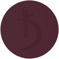 Зображення  Тіні для повік у рефілах Kodi Eyeshadow №155, діам. 26 мм, Колір: 155