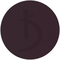 Изображение  Тени для век в рефилах Kodi Eyeshadow №158, диам. 26 мм, Вариант: 158