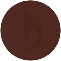 Зображення  Тіні для повік у рефілах Kodi Eyeshadow №159, діам. 26 мм, Колір: 159