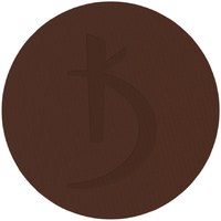 Изображение  Тени для век в рефилах Kodi Eyeshadow №163, диам. 26 мм, Цвет: 163