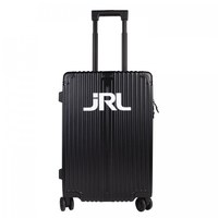 Зображення  Дорожня сумка JRL Professional USA