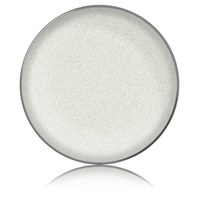 Зображення  Тіні для повік кремові в рефілах Kodi Creamy eyeshadow №01, діам.26 мм, Цвет №: 01