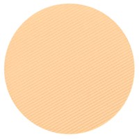 Зображення  Тіні для повік у рефілах Kodi Eyeshadow №23, діам. 26 мм, Цвет №: 023