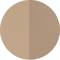 Зображення  Тіні для брів двокольорові в рефілах Kodi Duo brow powder Light taupe/Dark taupe (світлий сіро-коричневий/темний сіро-коричневий), 3 г, Цвет №: світлий сіро-коричневий/темний сіро-коричневий