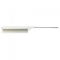 Изображение  JRL JRL-103 Comb