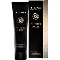 Изображение  Крем-краска для волос T-LAB Professional Premier Noir Innovative Colouring Cream 100 мл, № 10.13, Объем (мл, г): 100, Цвет №: 10.13