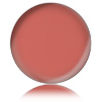 Зображення  Помада для губ у рефілах Kodi Lipstick color PL №70, діам. 26 мм, Колір: 070