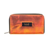 Изображение  Kodi Case for penzlіv on bliskavtsi №6 bronze