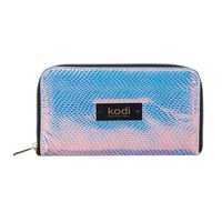 Изображение  Kodi Case for penzlіv on bliskavtsi №5 silver-peach