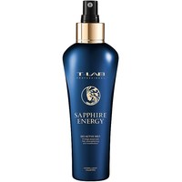 Изображение  Спрей для силы и анти-эйдж эффекта волос T-Lab Professional Sapphire Energy Bio-Active Mist 150 мл