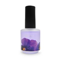 Изображение  Enjoy Масло д/кут Цветы "Purple Cuticle oil" 15 мл