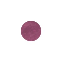 Изображение  Enjoy гель лак № 108 (4025762) Mauve Pink Shimmer GP, Volume (ml, g): 10, Color No.: 108