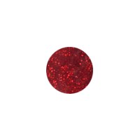 Изображение  Enjoy гель лак № 125 (4025982) Fire Red Glitter GP, Volume (ml, g): 10, Color No.: 125