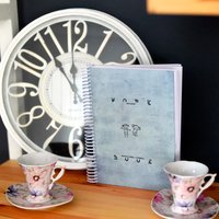 Изображение  Professional Journals