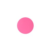 Изображение  Enjoy гель лак № 79 (4025853) Vivid Shocking Pink  GP, Volume (ml, g): 10, Color No.: 79