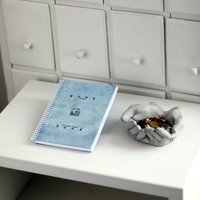 Изображение  Professional Journals