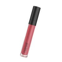 Изображение  Liquid matte lipstick Farmasi Always there