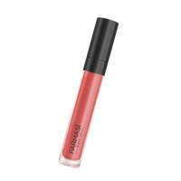 Изображение  Liquid matte lipstick Farmasi Hot day