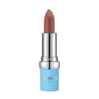 Изображение  Matte lipstick Farmasi BB 03 Girl's party, 4 g