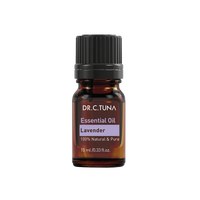 Изображение  Lavender essential oil Farmasi Essential Oils, 10 ml