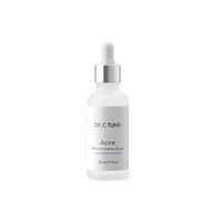 Изображение  Face serum Farmasi Acne, 30 ml