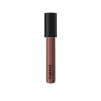 Изображение  Liquid matte lipstick Farmasi 03 Dark nude
