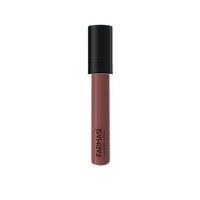 Изображение  Liquid matte lipstick Farmasi 08 Sunny breeze