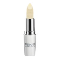 Зображення  Бальзам для губ Farmasi Lip Conditioner