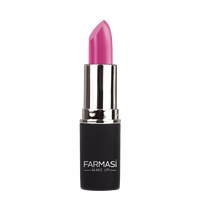 Изображение  Matte lipstick Farmasi Matte Ripe plum 26, 4 g