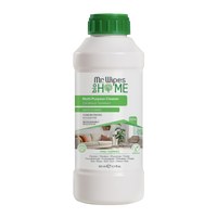 Изображение  Concentrated multifunctional cleaner Farmasi Mr. Wipes "White flowers"