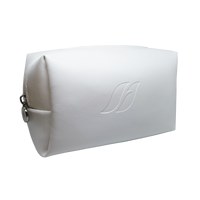 Изображение  Cosmetic bag Farmasi Dr. Tuna white