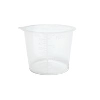 Изображение  Farmasi measuring cup, 100 ml
