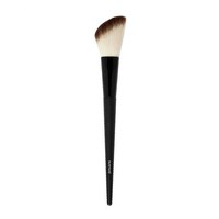Изображение  Brush for blush Farmasi