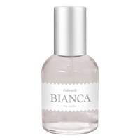 Зображення  Жіноча парфумована вода Farmasi Bianca, 50 мл