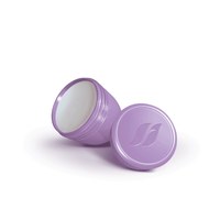 Изображение  Blueberry Farmasi moisturizing balm, 15 ml