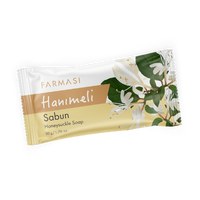 Изображение  Farmasi honeysuckle soap, 50 g