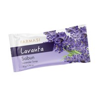 Изображение  Farmasi lavender soap, 50 g